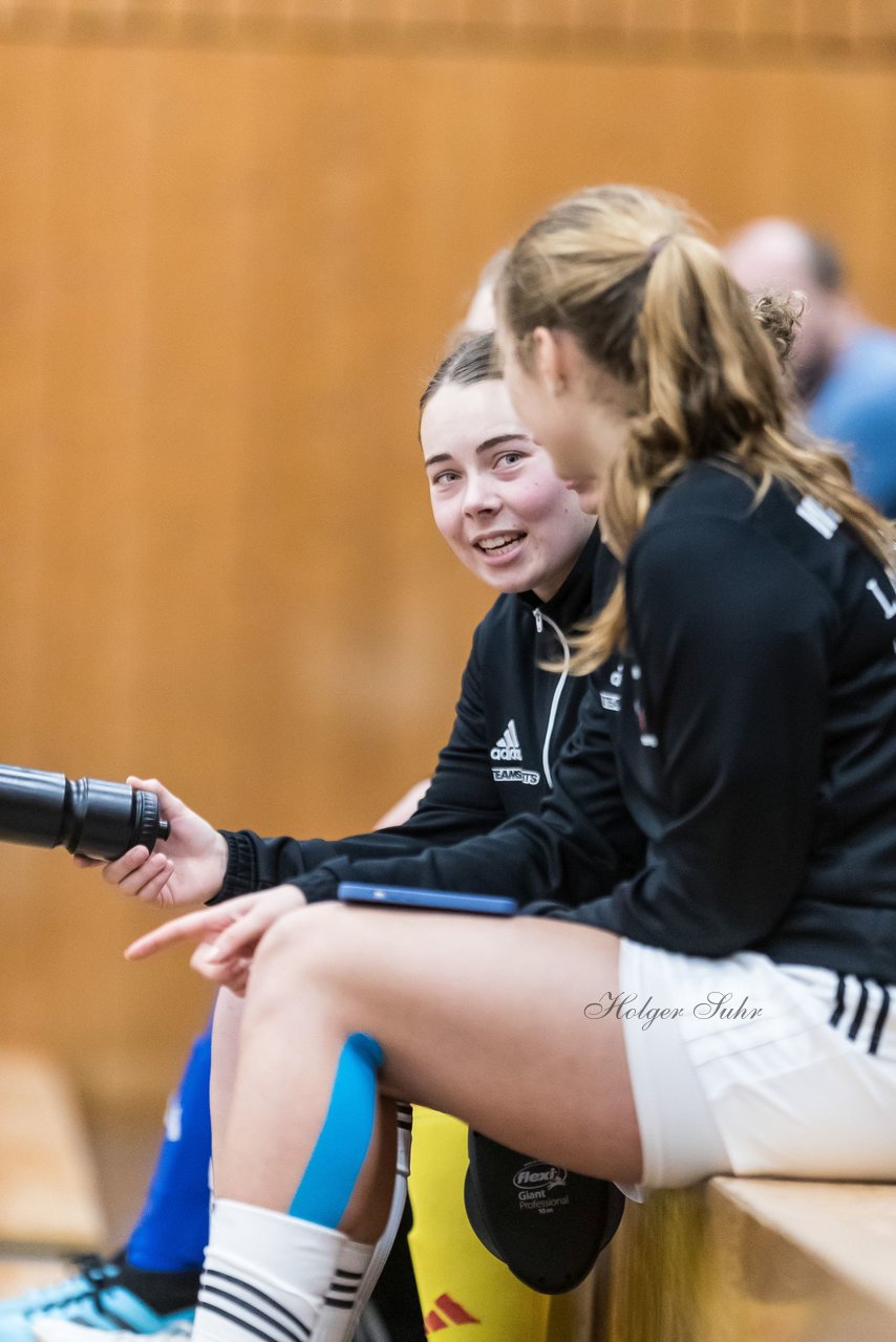 Bild 68 - Wahlstedter Wintercup